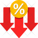 پیش‌نمایش فایل low-interest-rate-13016343 از پک متفرقه