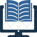 پیش‌نمایش فایل e-learning-13016333 از پک متفرقه