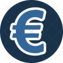 پیش‌نمایش فایل euro-13016334 از پک متفرقه