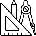 پیش‌نمایش فایل geometry-13016320 از پک متفرقه
