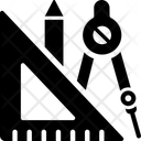 پیش‌نمایش فایل geometry-13016317 از پک متفرقه