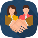 پیش‌نمایش فایل business-partner-13016304 از پک متفرقه