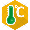 پیش‌نمایش فایل celsius-13016305 از پک متفرقه