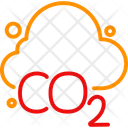 پیش‌نمایش فایل co2-13016306 از پک متفرقه