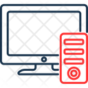 پیش‌نمایش فایل pc-13016299 از پک متفرقه