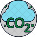 پیش‌نمایش فایل co2-13016265 از پک متفرقه