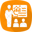 پیش‌نمایش فایل training-13016261 از پک متفرقه