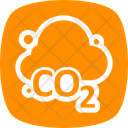 پیش‌نمایش فایل co2-13016259 از پک متفرقه