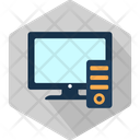 پیش‌نمایش فایل pc-13016252 از پک متفرقه