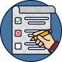 پیش‌نمایش فایل survey-form-13016254 از پک متفرقه
