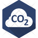 پیش‌نمایش فایل co2-13016230 از پک متفرقه