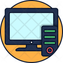 پیش‌نمایش فایل pc-13016233 از پک متفرقه