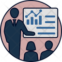 پیش‌نمایش فایل training-13016226 از پک متفرقه