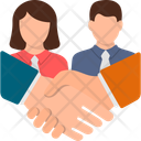 پیش‌نمایش فایل business-partner-13016200 از پک متفرقه
