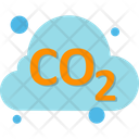پیش‌نمایش فایل co2-13016202 از پک متفرقه