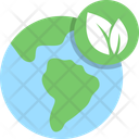 پیش‌نمایش فایل eco-13016203 از پک متفرقه