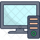 پیش‌نمایش فایل pc-13016205 از پک متفرقه