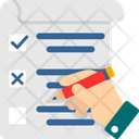 پیش‌نمایش فایل survey-form-13016197 از پک متفرقه