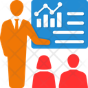 پیش‌نمایش فایل training-13016198 از پک متفرقه