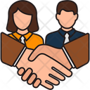پیش‌نمایش فایل business-partner-13016194 از پک متفرقه