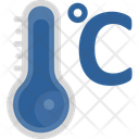پیش‌نمایش فایل celsius-13016195 از پک متفرقه