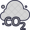 پیش‌نمایش فایل co2-13016186 از پک متفرقه