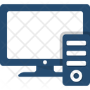 پیش‌نمایش فایل pc-13016189 از پک متفرقه