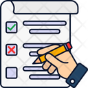 پیش‌نمایش فایل survey-form-13016191 از پک متفرقه