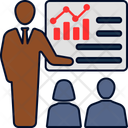 پیش‌نمایش فایل training-13016192 از پک متفرقه