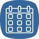 پیش‌نمایش فایل calendar-13016040 از پک متفرقه