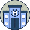 پیش‌نمایش فایل hospital-13016032 از پک متفرقه