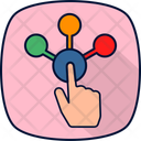 پیش‌نمایش فایل choice-13015970 از پک متفرقه