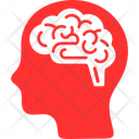 پیش‌نمایش فایل human-brain-13015972 از پک متفرقه