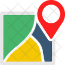 پیش‌نمایش فایل location-13015963 از پک متفرقه