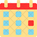 پیش‌نمایش فایل calendar-13015945 از پک متفرقه