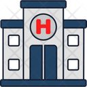 پیش‌نمایش فایل hospital-13015947 از پک متفرقه