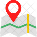 پیش‌نمایش فایل location-13015949 از پک متفرقه