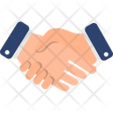 پیش‌نمایش فایل partnership-13015940 از پک متفرقه