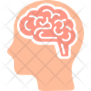 پیش‌نمایش فایل human-brain-13015932 از پک متفرقه