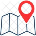 پیش‌نمایش فایل location-13015923 از پک متفرقه