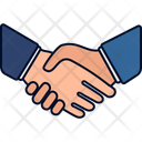 پیش‌نمایش فایل partnership-13015924 از پک متفرقه