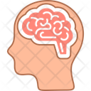 پیش‌نمایش فایل human-brain-13015859 از پک متفرقه