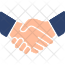 پیش‌نمایش فایل partnership-13015851 از پک متفرقه