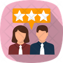 پیش‌نمایش فایل customer-feedback-13016384 از پک متفرقه