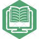 پیش‌نمایش فایل e-learning-13016385 از پک متفرقه