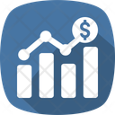 پیش‌نمایش فایل high-sales-13016378 از پک متفرقه