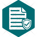 پیش‌نمایش فایل insurance-policy-document-13016380 از پک متفرقه