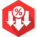 پیش‌نمایش فایل low-interest-rate-13016381 از پک متفرقه