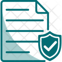 پیش‌نمایش فایل insurance-policy-document-13016361 از پک متفرقه