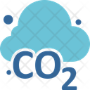 پیش‌نمایش فایل co2-13016184 از پک متفرقه